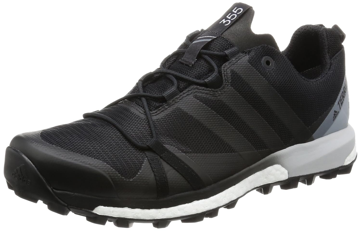 adidas gore tex 355