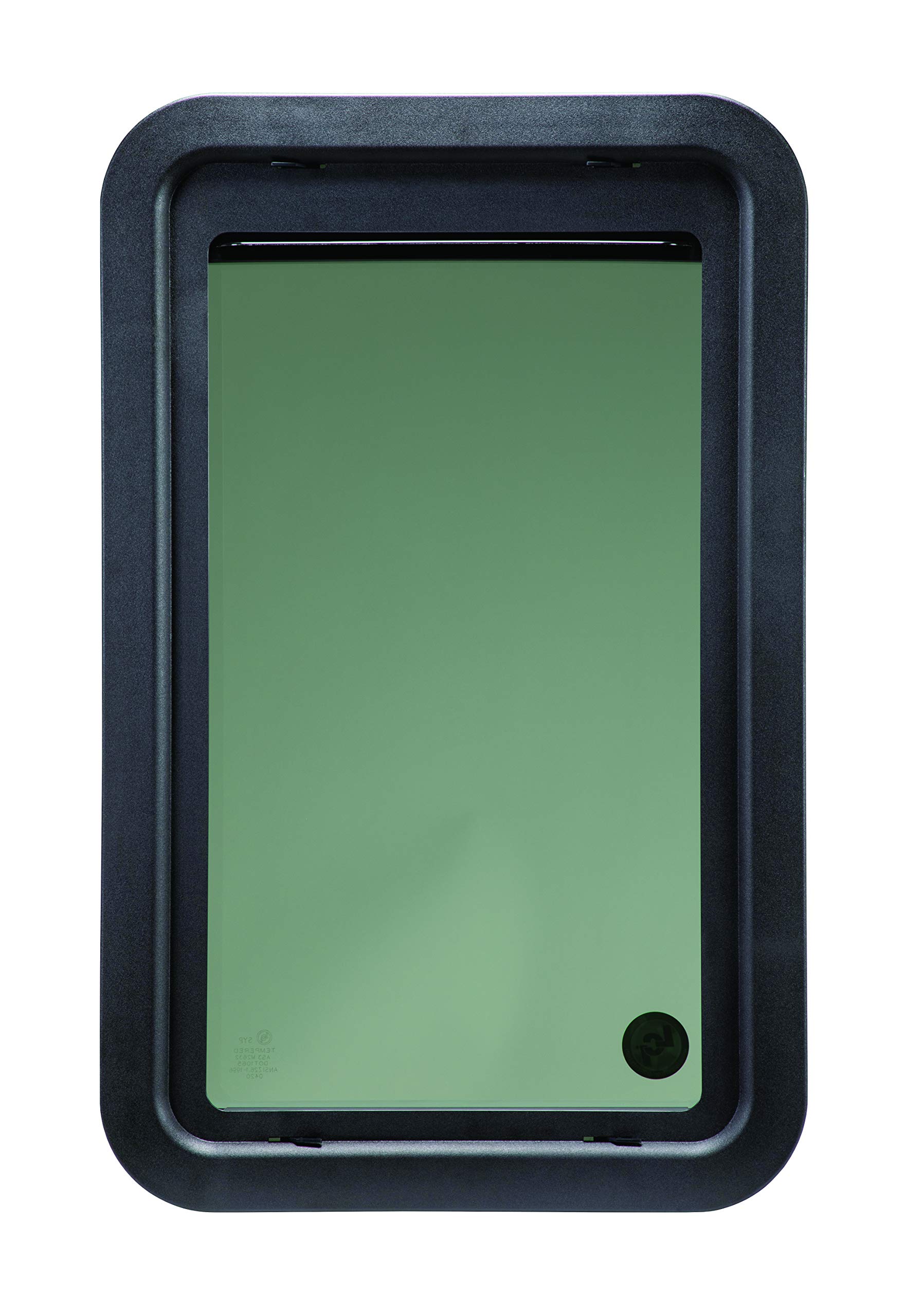 https://images-na.ssl-images-amazon.com/images/I/81YdoeOXOCL.jpg