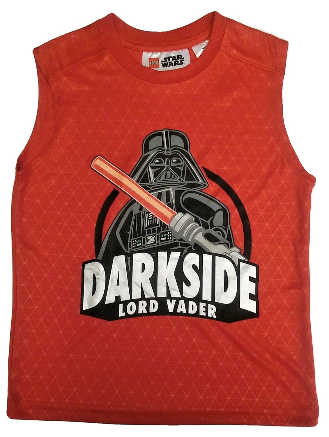 Which Is The Best Ninja Turtles Boys Tmnt Teenage Mutant Muscle Tank