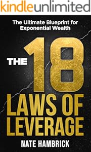 kindle best category lists