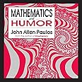 Mathematics and Humor
