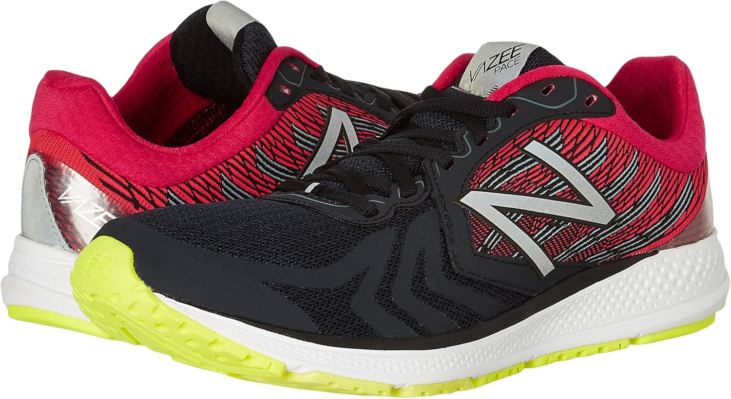 new balance men's vazee pace v2