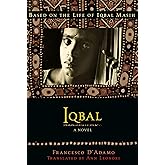 Iqbal