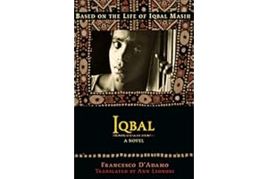 Iqbal