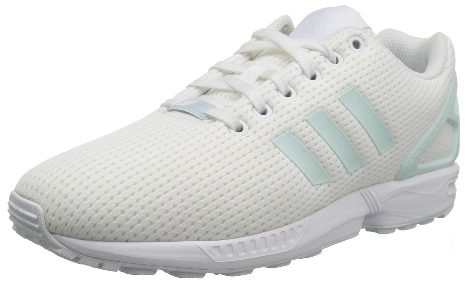 adidas flux us