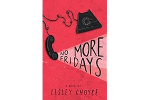 No More Fridays