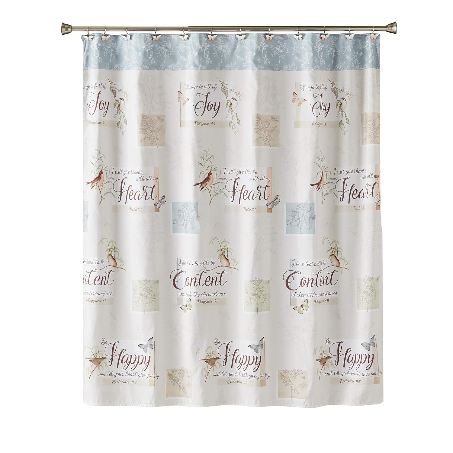 Which Is The Best Knights Home Decor