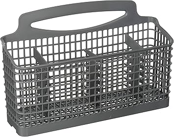 frigidaire silverware basket