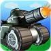 Bunker Constructor