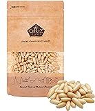 Cerez Pazari World Famous Mediterranean Turkish