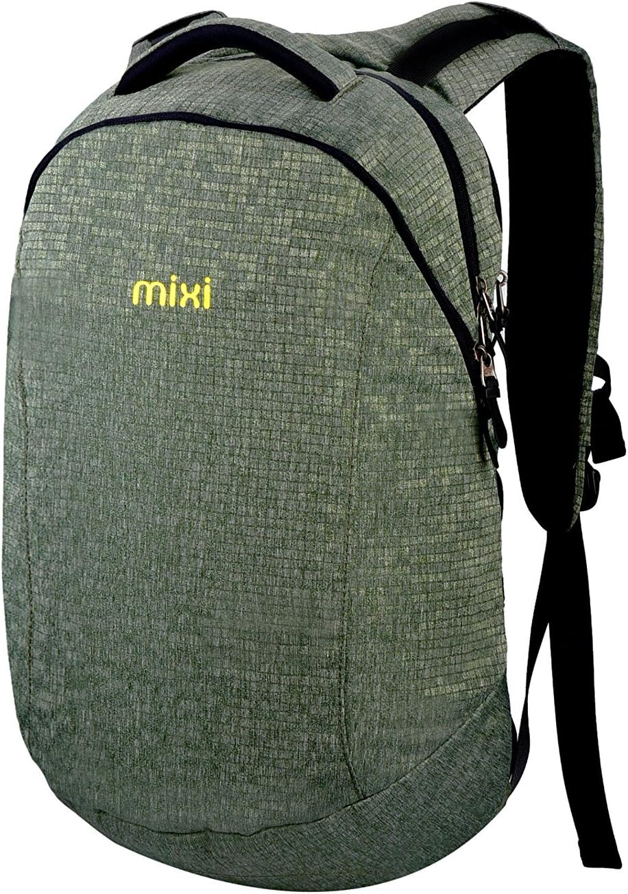 gregory velata 30l backpack