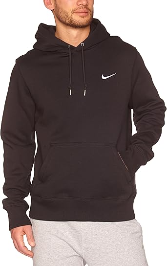 sudadera nike running