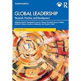 Global Leadership (Global HRM)