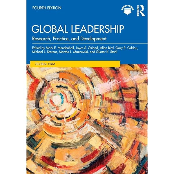 ISE Global Business Today: Hill,Charles, Hult,G. Tomas M