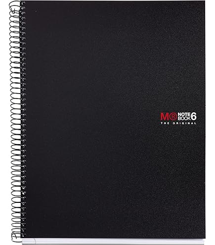 mirukページ 61vBIuR5QfL._AC_UF350,