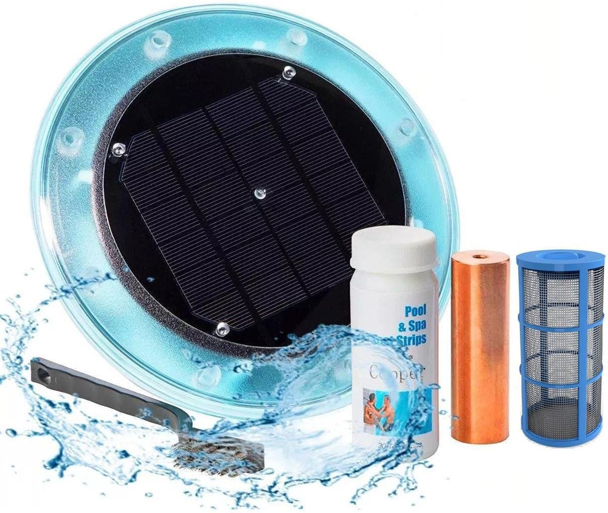 Best Life Ionizer 9200 Replacement Water Filter