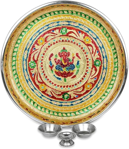 amazon karwa chauth gifts
