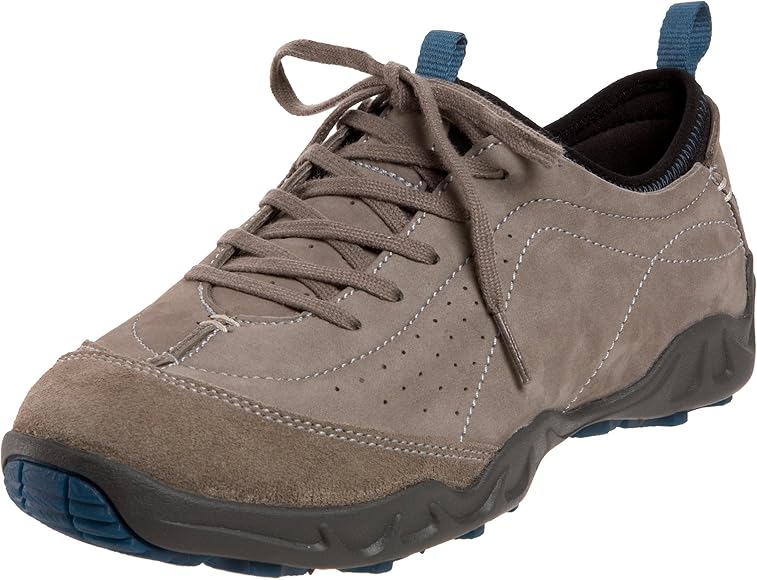 ecco intrinsic womens 2013