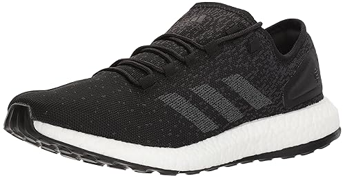 pure boost reigning champ