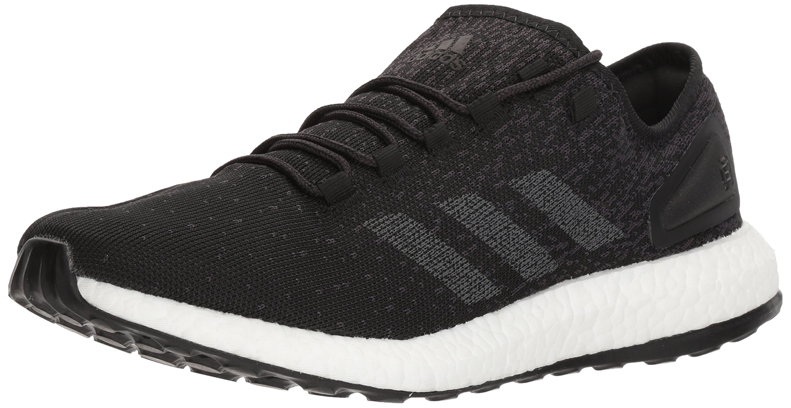 adidas originals ultra boost