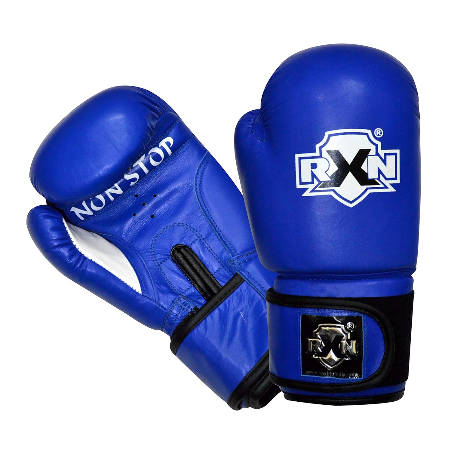 Buy Amateur Contest Boxing Gloves Online at Low Prices in India Amazon.in