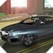 Driving Simulator 2016