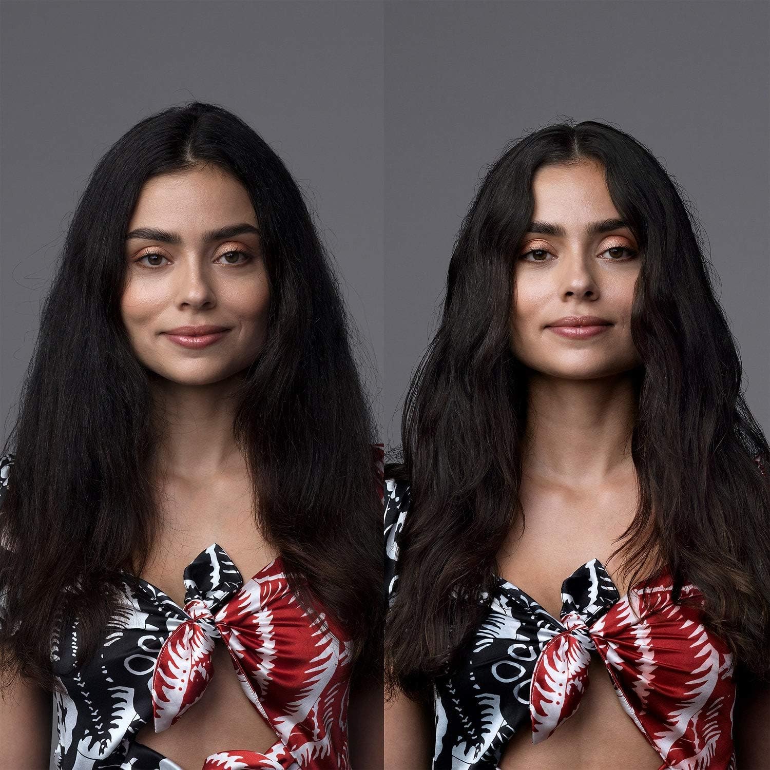 Crème cheveux bouclés sans rinçage Clearance