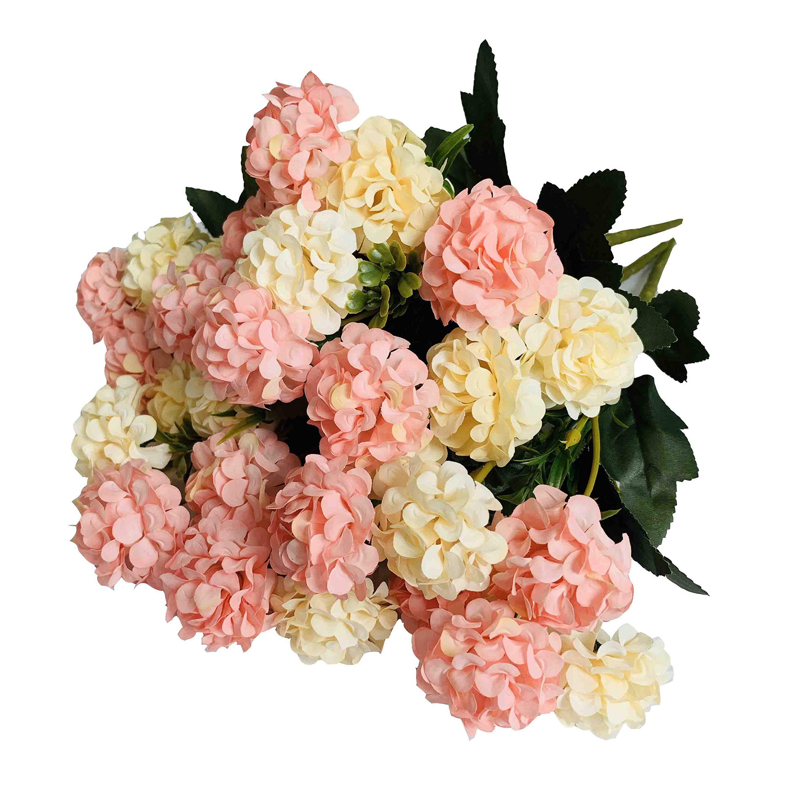 Discount Silk Flowers For Weddings Silk Flowers In Bulk Wholesale