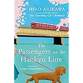 The Passengers on the Hankyu Line