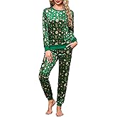 Totatuit Track Suits for Women Set Velour Sweatsuits 2 Piece Jogging Suits Loungwear Velvet Sweatpants with Pockets