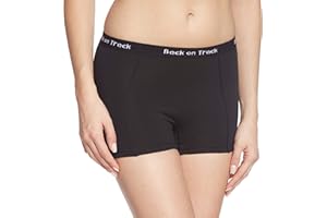 Women's Comfort Boxers by Back On Track USA