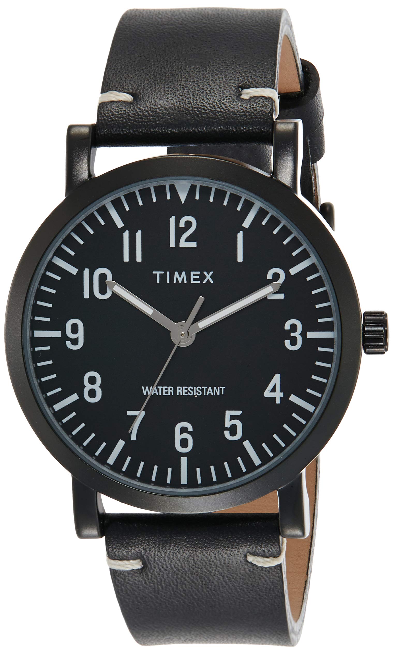 timex tw00zr262e