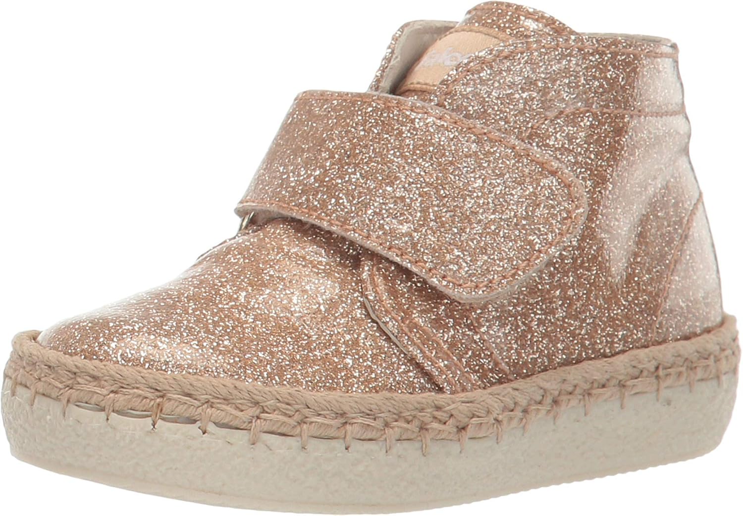 falcotto naturino sale