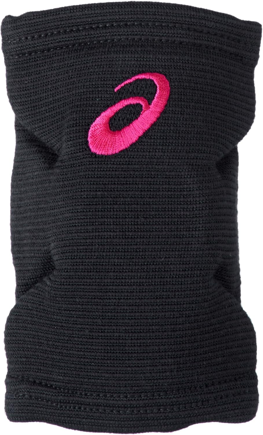 Amazon.co.jp Asics XWP069 Volleyball Supporter VB Elbow Pad (GEL Pad