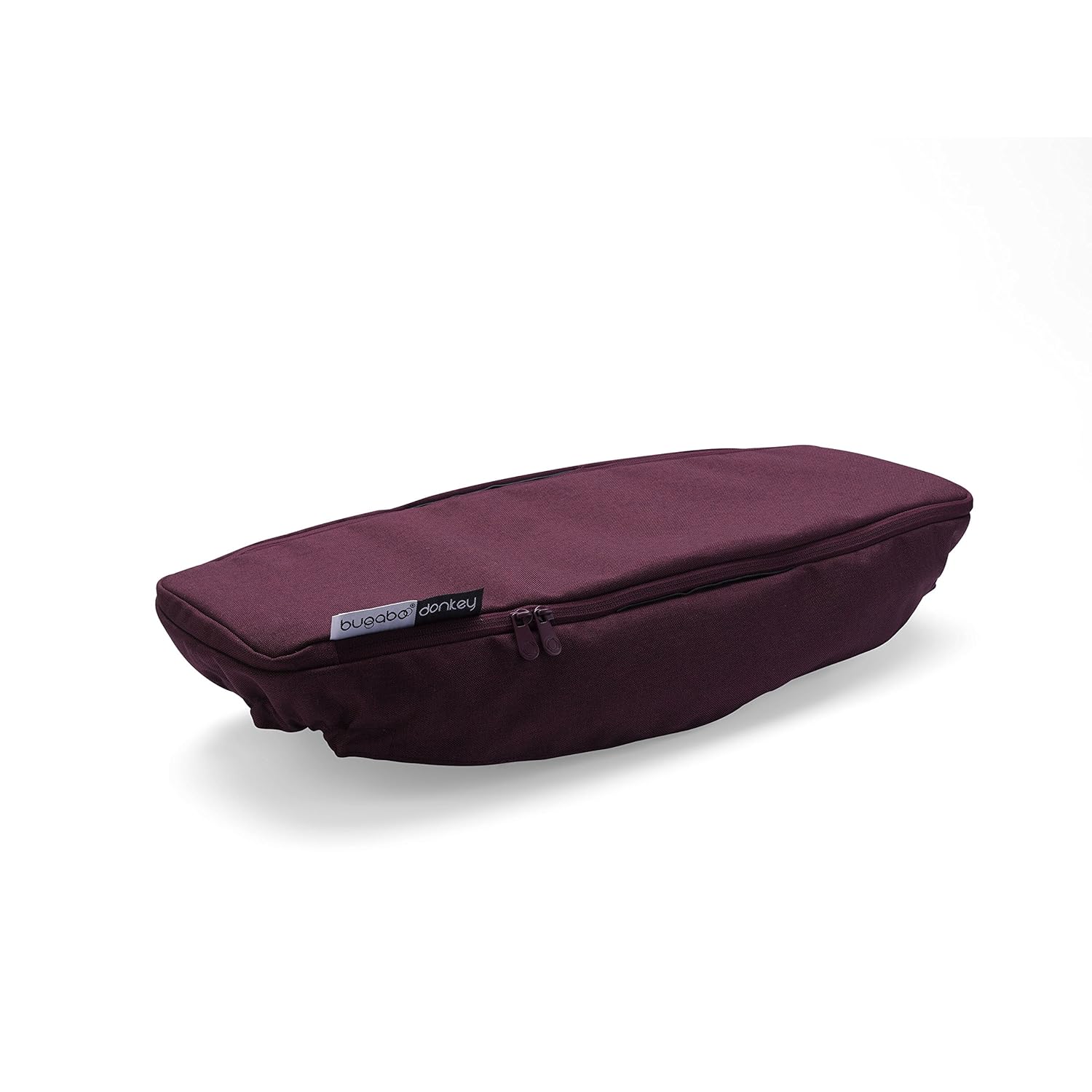 bugaboo donkey basket cover