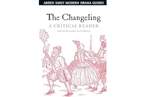 The Changeling: Revised Edition