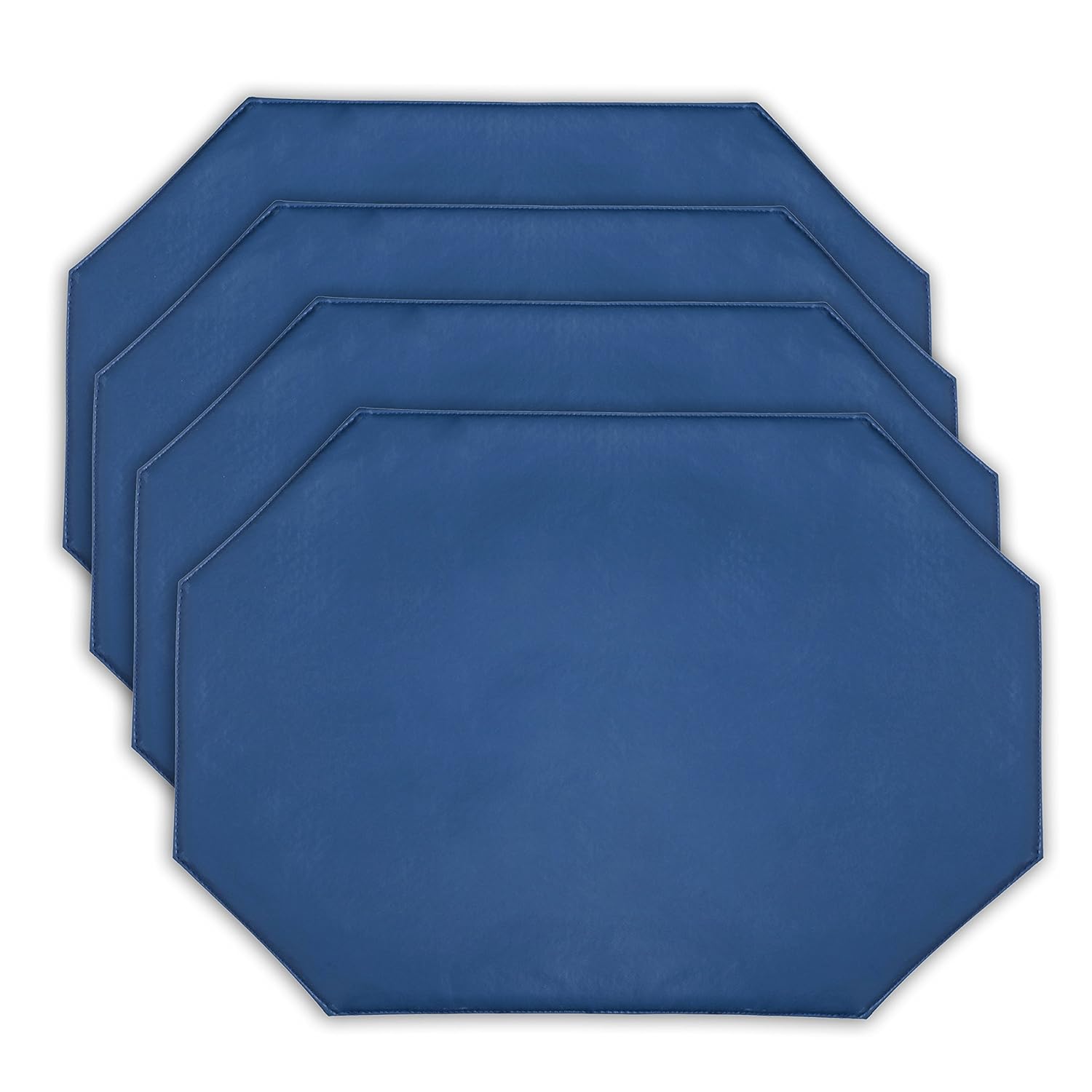 Best Kitchen Counter Placemat