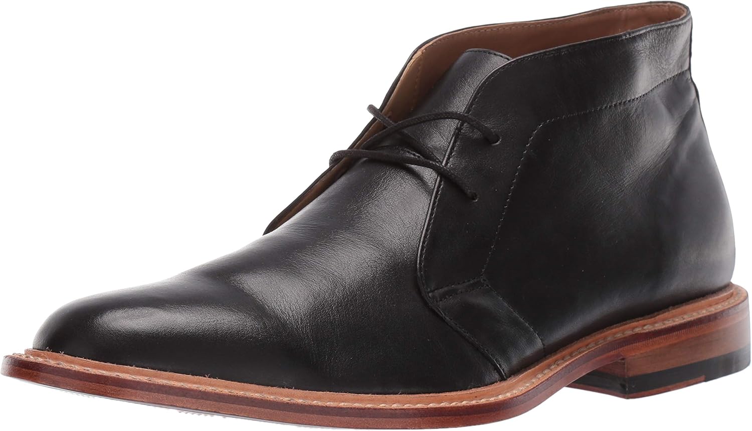 bostonian men's boots