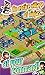 Ninja Village