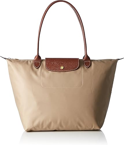 le pliage large tote