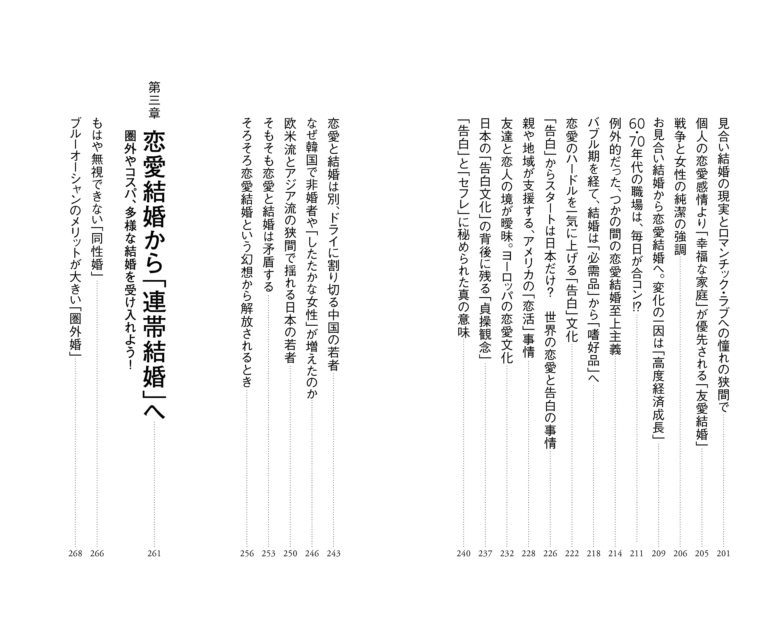 恋愛しない若者たち コンビニ化する性とコスパ化する結婚 ディスカヴァー携書 牛窪 恵 本 通販 Amazon 恋愛しない若者たち コンビニ化する性とコスパ化する結婚 ディスカヴァー携書 牛窪 恵 本 通販 Amazon