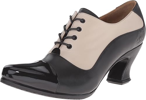 fluevog shoes amazon