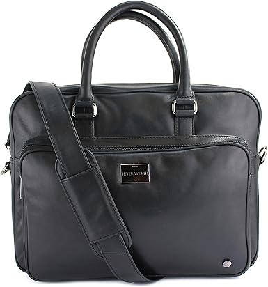 peter werth bag