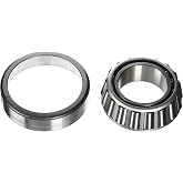 TRB MULTI-BEARING KIT 4-8 OD, SET413-2 | Replaces 88936181 8889361810 HD200 103246. OE-grade replacement.