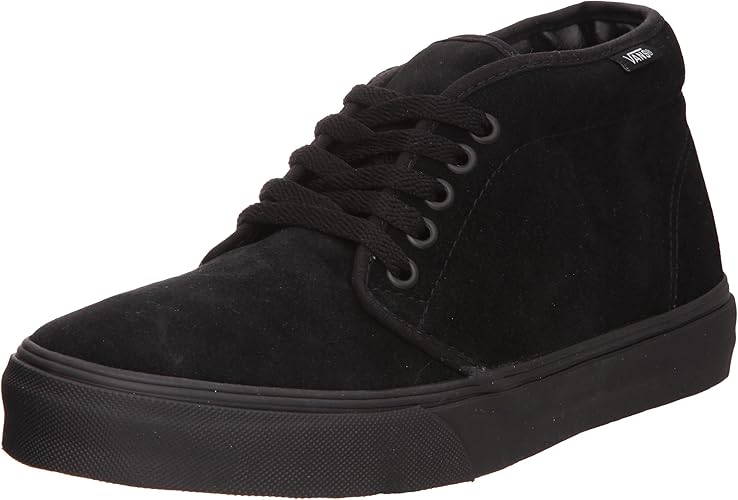 u chukka sneakers