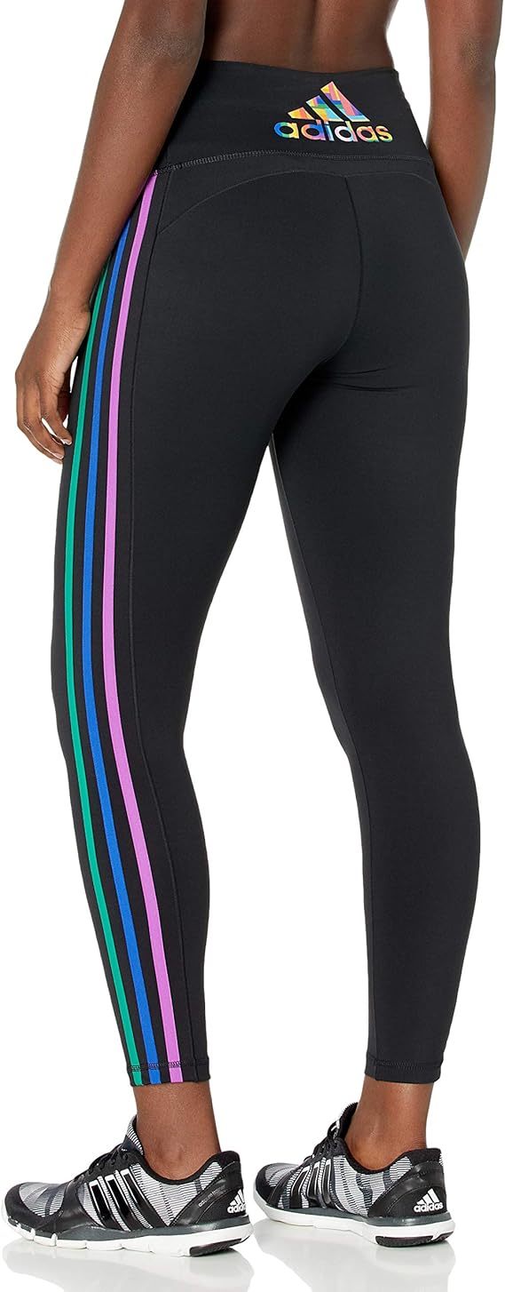 adidas believe this 2.0