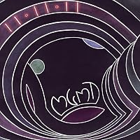 Amazon.com: 11.11.11: CDs & Vinyl