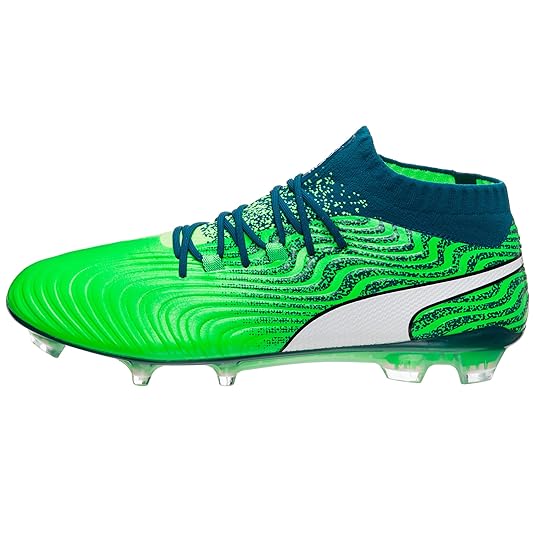 adidas fußballschuhe x 18.1