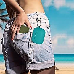 SATLITOG for AirPods Pro