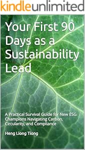 kindle best category lists